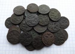 post-27165-0-08246700-1383626658_thumb.j