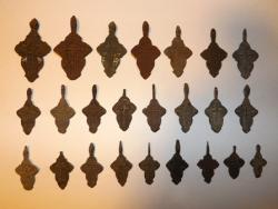 post-27165-0-12292500-1383554138_thumb.j