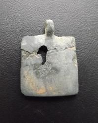 post-27165-0-17027700-1383567614_thumb.j