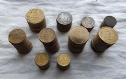 post-27165-0-22408100-1383509725_thumb.j