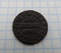 post-27165-0-24659000-1383507793_thumb.j