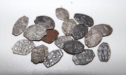 post-27165-0-25994800-1384118224_thumb.j