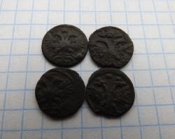 post-27165-0-28075700-1383508018_thumb.j