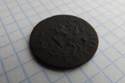 post-27165-0-28712200-1383507784_thumb.j