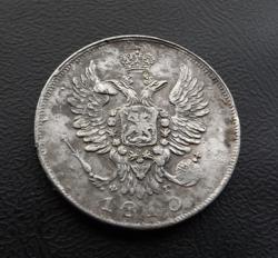 post-27165-0-30644100-1383511231_thumb.j