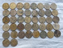 post-27165-0-30924100-1383509776_thumb.j