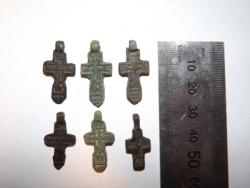 post-27165-0-31928900-1383554179_thumb.j