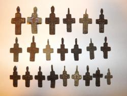 post-27165-0-34590400-1383554146_thumb.j