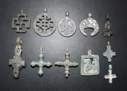 post-27165-0-35494500-1383564717_thumb.j