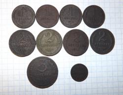 post-27165-0-36232000-1383609191_thumb.j