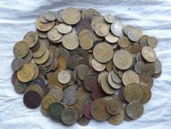 post-27165-0-37034600-1383509697_thumb.j