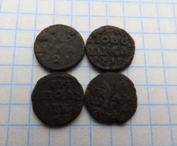 post-27165-0-37332600-1383508008_thumb.j