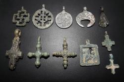 post-27165-0-38616800-1383564728_thumb.j