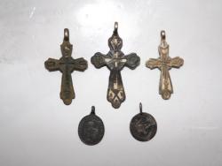 post-27165-0-39118800-1383554251_thumb.j