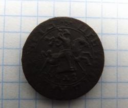 post-27165-0-40640500-1383507777_thumb.j