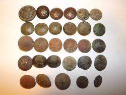 post-27165-0-42632900-1383551750_thumb.j