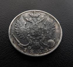 post-27165-0-43592500-1383511136_thumb.j