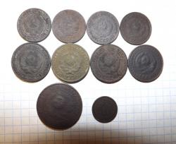 post-27165-0-45552800-1383609201_thumb.j