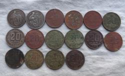 post-27165-0-45809200-1383509871_thumb.j