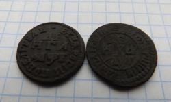 post-27165-0-46362700-1383507866_thumb.j