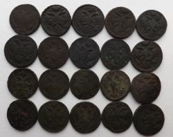 post-27165-0-52145500-1383627301_thumb.j