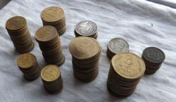 post-27165-0-54111300-1383509769_thumb.j