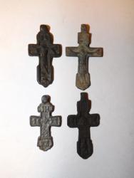 post-27165-0-55062500-1383554243_thumb.j