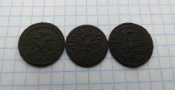 post-27165-0-55516700-1383507942_thumb.j