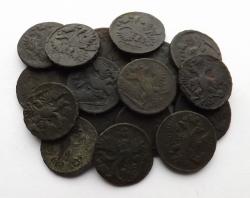 post-27165-0-56660000-1383627245_thumb.j