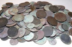 post-27165-0-58092000-1383531039_thumb.j