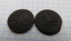 post-27165-0-64329000-1383507878_thumb.j