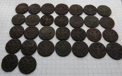 post-27165-0-66987900-1383626760_thumb.j