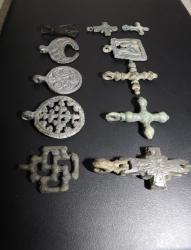 post-27165-0-73864000-1383564799_thumb.j