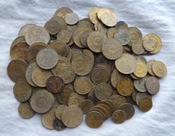 post-27165-0-82613300-1383509716_thumb.j