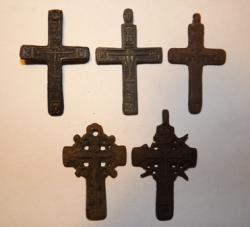 post-27165-0-83541800-1383554157_thumb.j