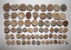 post-27165-0-83781400-1383551684_thumb.j