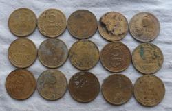 post-27165-0-90646100-1383509834_thumb.j