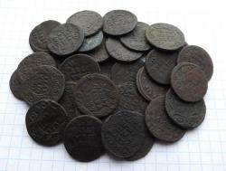 post-27165-0-92619100-1383626667_thumb.j