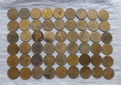 post-27165-0-92644400-1383509796_thumb.j