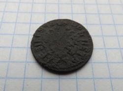 post-27165-0-93454800-1383507855_thumb.j