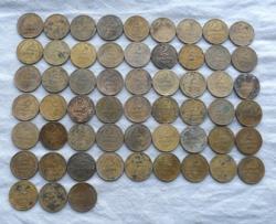 post-27165-0-93916400-1383509783_thumb.j