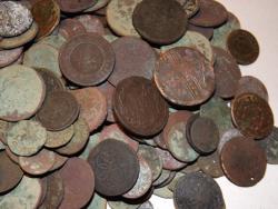 post-27165-0-95589900-1383531016_thumb.j