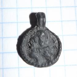 post-27165-0-95601100-1385397943_thumb.j