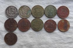 post-27165-0-96588200-1383509858_thumb.j