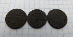 post-27165-0-96639100-1383507931_thumb.j