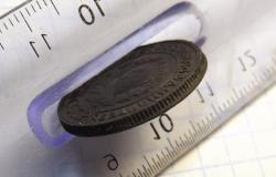 post-27165-0-97446200-1383609350_thumb.j