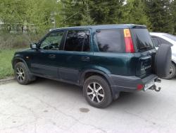 post-27167-0-08800800-1385805121_thumb.j