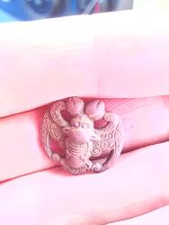 post-27375-0-06966400-1384529656_thumb.j