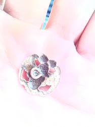 post-27375-0-13476100-1384529676_thumb.j