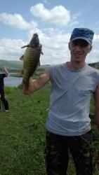 post-27375-0-13831200-1384534673_thumb.j